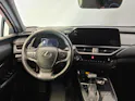 Lexus UX 250h Comfort - Ruote invernali & Servizi inclusi - Tasso leasing 1.99%