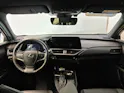 Lexus UX 250h Comfort - Ruote invernali & Servizi inclusi - Tasso leasing 1.99%