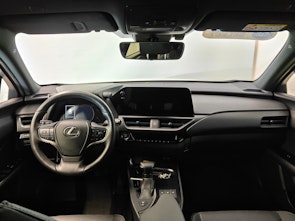 Vehicle image LEXUS UX 250h Comfort