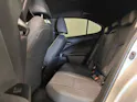 Lexus UX 250h Comfort - Ruote invernali & Servizi inclusi - Tasso leasing 1.99%