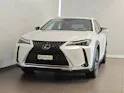 Lexus UX 250h Comfort - Ruote invernali & Servizi inclusi - Tasso leasing 1.99%