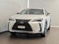 LEXUS UX 250h Comfort LEXUS UX 250h Comfort