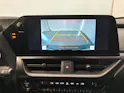 Lexus UX 250h Comfort - Ruote invernali & Servizi inclusi - Tasso leasing 1.99%