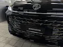MG HS 1.5 PHEV Luxury