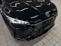 MG HS 1.5 PHEV Luxury
