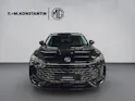 MG HS 1.5 PHEV Luxury