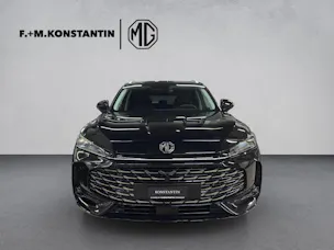 MG HS 1.5 PHEV Luxury