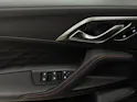 MG HS 1.5 PHEV Luxury