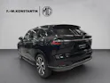 MG HS 1.5 PHEV Luxury