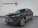 MG HS 1.5 PHEV Luxury