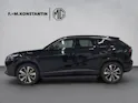 MG HS 1.5 PHEV Luxury