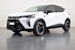 MITSUBISHI ASX 1.6 HEV Intense