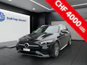 Mercedes-Benz C 220 d 4MATIC T-Modell Swiss Star AMG Line