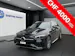 Mercedes-Benz C 220 d 4MATIC T-Modell Swiss Star AMG Line