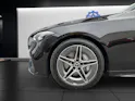 Mercedes-Benz C 220 d 4MATIC T-Modell Swiss Star AMG Line