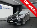 Mercedes-Benz C 220 d 4MATIC T-Modell Swiss Star AMG Line