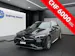 Mercedes-Benz C 220 d 4MATIC T-Modell Swiss Star AMG Line
