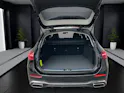 Mercedes-Benz C 220 d 4MATIC T-Modell Swiss Star AMG Line