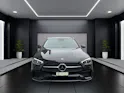 Mercedes-Benz C 220 d 4MATIC T-Modell Swiss Star AMG Line