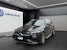 MERCEDES-BENZ C 220 d Swiss Star AMG Line 4matic Kombi