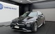 MERCEDES-BENZ C 220 d Swiss Star AMG Line 4matic Kombi MERCEDES-BENZ C 220 d Swiss Star AMG Line 4matic Kombi
