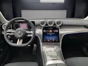 Mercedes-Benz C 220 d 4MATIC T-Modell Swiss Star AMG Line