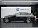 Mercedes-Benz C 220 d 4MATIC T-Modell Swiss Star AMG Line