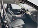 Mercedes-Benz C 220 d 4MATIC T-Modell Swiss Star AMG Line
