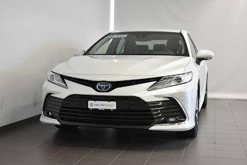 Vehicle placeholder image