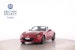 MAZDA MX-5 2.0 Revolution