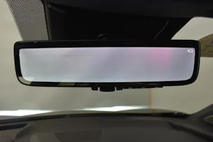 Toyota C-HR 2.0 PHEV GR Sport - Ruote invernali & Servizi inclusi -  Leasing 0.99%!