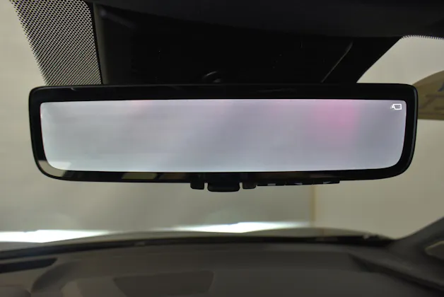 Toyota C-HR 2.0 PHEV GR Sport - Ruote invernali & Servizi inclusi -  Leasing 0.99%!