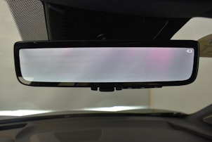 Vehicle image TOYOTA C-HR 2.0 PHEV GR Sport