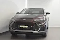 Toyota C-HR 2.0 PHEV GR Sport - Ruote invernali & Servizi inclusi -  Leasing 0.99%!