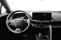 Toyota C-HR 2.0 PHEV GR Sport - Ruote invernali & Servizi inclusi -  Leasing 0.99%!
