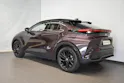 Toyota C-HR 2.0 PHEV GR Sport - Ruote invernali & Servizi inclusi -  Leasing 0.99%!