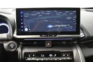 Toyota C-HR 2.0 PHEV GR Sport - Ruote invernali & Servizi inclusi -  Leasing 0.99%!