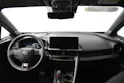 Toyota C-HR 2.0 PHEV GR Sport - Ruote invernali & Servizi inclusi -  Leasing 0.99%!
