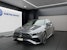 MERCEDES-BENZ A 250 AMG Line 4m
