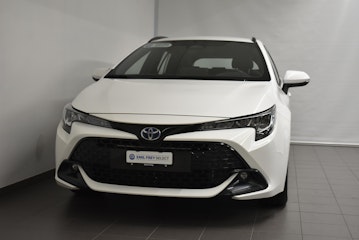 Vehicle placeholder image