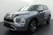 MITSUBISHI Outlander 2.4 PHEV Instyle 4x4