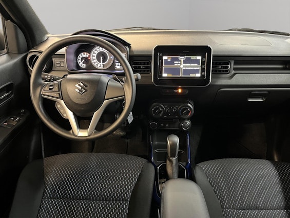 Vehicle image 7