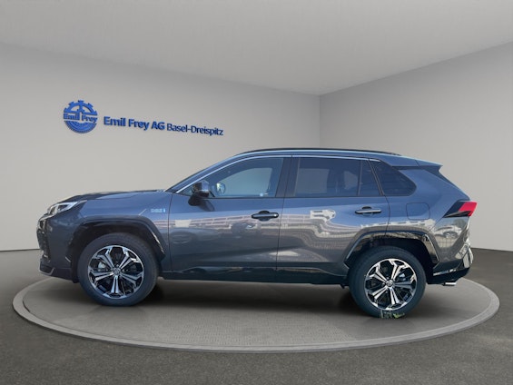 Vehicle image 2 Vehicle image 2