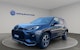 SUZUKI Across 2.5 PHEV Compact Top 4x4 SUZUKI Across 2.5 PHEV Compact Top 4x4
