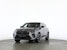 BMW X2 M35i BMW X2 M35i