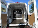 Nissan Interstar 3.5 Kaw. L2H2 2.0 dCi 150 Acenta