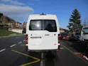 Nissan Interstar 3.5 Kaw. L2H2 2.0 dCi 150 Acenta