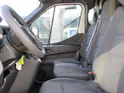 Nissan Interstar 3.5 Kaw. L2H2 2.0 dCi 150 Acenta