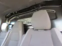 Nissan Interstar 3.5 Kaw. L2H2 2.0 dCi 150 Acenta
