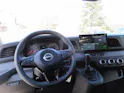 Nissan Interstar 3.5 Kaw. L2H2 2.0 dCi 150 Acenta